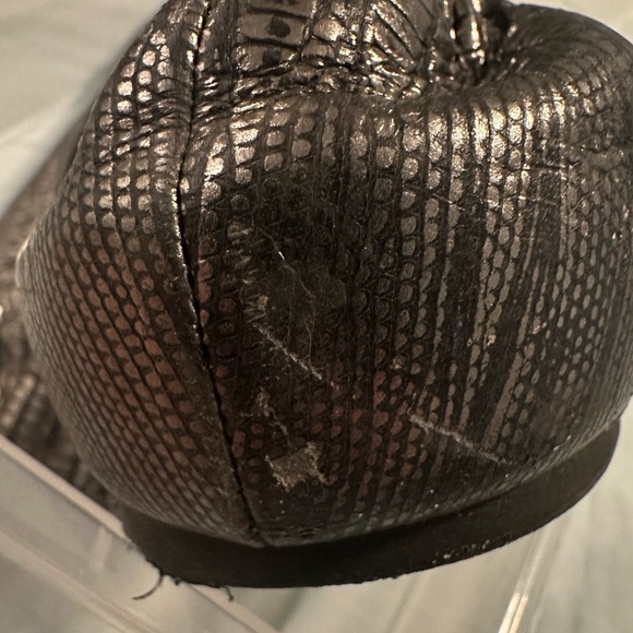 Tory Burch Reva flats size 10 - Picture 4 of 8